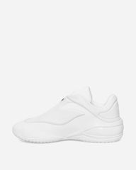SHAI 001 Sneakers Clean Slate