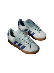 Adidas Women's Mint Grand Court Alpha Sneakers, JI1718