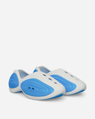Ripple Clogs Neon Ocean