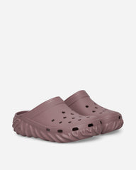 Salehe Bembury Saru Mules Mochi