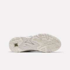 Men REEBOK Preseason 94 Low Shoes