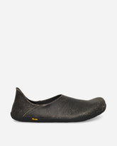 Dalmara Suede Shoes Brown