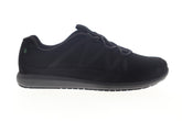 Emeril Lagasse Canal Womens Black Wide Athletic Work & Safety Shoes