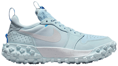Men's Jordan 1 Elet Low A/t Sneakers, FV4227-400