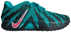 Nike Men's JA 3 Sneakers, HF2793-300
