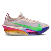 Nike Alphafly 3 "Eliud Kipchoge" Shoes (Unisex)