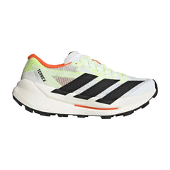 Adidas Terrex Agravic TT Shoes (Men's)