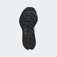 Adidas Terrex Agravic TT Shoes (Men's)