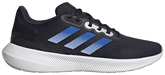 Adidas Men's Runfalcon 3.0 Sneakers, Legend Ink Blue, HQ1471