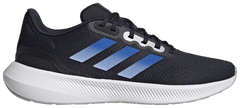 Adidas Men's Runfalcon 3.0 Sneakers, Legend Ink Blue, HQ1471