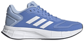 Adidas Women's Blue Fusion Duramo Running Shoes, HQ4131