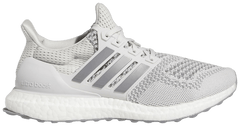 Adidas Women's Ultraboost 1.0 W Sneakers, Grey, HQ4205