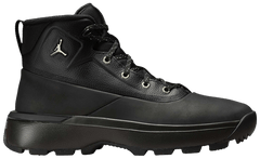 Men's Jordan City Boot Sneakers, HV4580-001