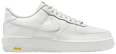 Nike Men's Air Force 1 GTX Vibram Sneakers, White, HV5953-100