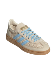 Adidas Originals Women's Sand Strata Handball Spezial Sneakers, JQ8410