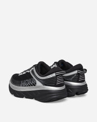 Men's Stealth / Tech Bondi 7 Sneakers Black / Stardust