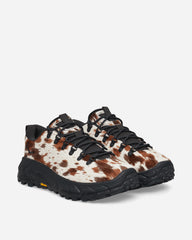Tor Summit + Sneakers Pirate Black