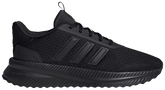 Adidas Men's Path Running Shoes, Core Black, ID0465