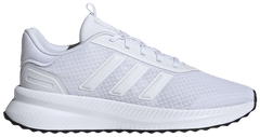 Adidas Men's White X_PLR Path Running Shoes, ID0466