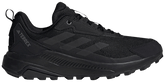 Adidas Originals Men's Terrex Anylander, Black, ID3464