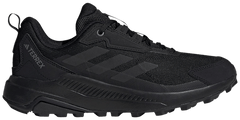 Adidas Originals Men's Terrex Anylander, Black, ID3464