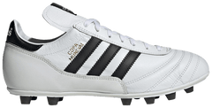 Adidas Men's Copa Mundial Sneakers, ID4050
