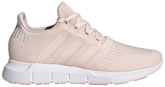 Adidas Women's Wonder Quartz Swift Run 1.0 Sneakers, IE7478