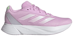 Adidas Women's Duramo SL Pink Running Shoes, IE7980