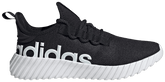 Adidas Men's Kaptir 3.0, Black, IF7318