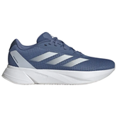 Adidas Women's Crew Blue Duramo SL, IF7876
