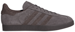 Adidas Originals Men's Gazelle US M Sneakers, IG2097