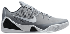 Nike Men's Kobe IX Elite Low EM Protro Sneakers, IH1401-001