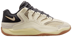 Nike Men's Kd18 LE Sneakers, IH2367 100