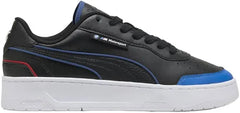 Men PUMA BMW MMS CA Match Shoes