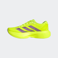 adidas - Women's ADIZERO EVO SL WOVEN