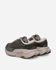 Hoka Mafate X Sneakers Beluga / Volcanic Ash