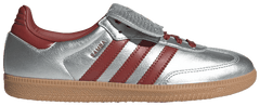 Adidas Originals Women's Samba LT W Sneakers, JH5707
