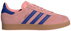 Adidas Originals Men's Gazelle Sneakers, JI2077