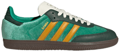 Adidas Originals Women's Samba OG W Sneakers, JI2681