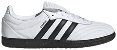 Adidas Originals Women's White Samba LT Sneakers, JI2706