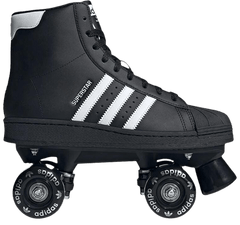 Adidas Originals Women's Superstar 82 Skate W Sneakers, JI3535