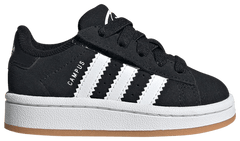 Adidas Originals Infant Campus 00s CF EL I Sneakers, JI4335