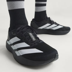 adidas - Men's ADIZERO EVO SL
