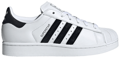 Adidas Originals Women's Superstar II W Sneakers, JP9678