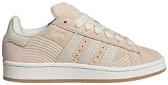 Adidas Originals Women's Cream Zen Garden Campus 00s Sneakers, JQ7670