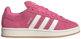 Adidas Originals Women's Campus 00s Sneakers, Pink Fusion / Core White / Gum, JQ8290