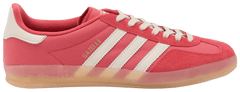 Adidas Originals Men's Gazelle Indoor Sneakers, JQ8389