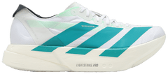 Adidas Men's Adizero Adios Pro 4 M Sneakers, JR1267