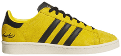 Adidas Men's Jabbar LO Sneakers, JR1597
