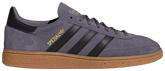 Adidas Originals Men's Violet Handball Spezial Sneakers, JR3847